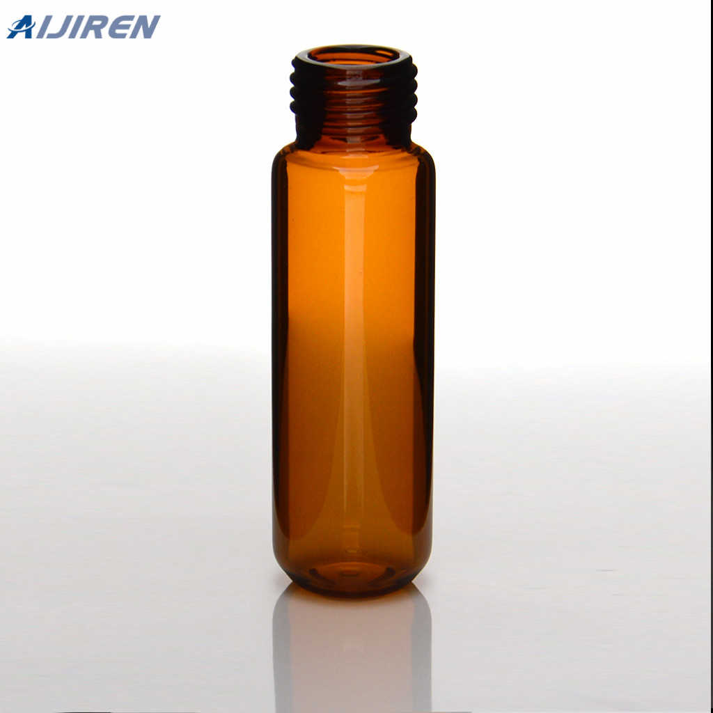 13mm Sterile Syringe Filter Materials Factory Direct Supply